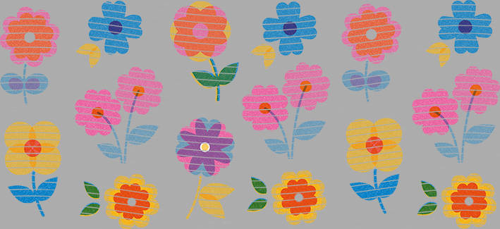 16oz Element-EN-1869